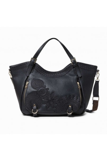Sac Desigual DARK AMBER ROTTERDAM 18WAXPB5-2000
