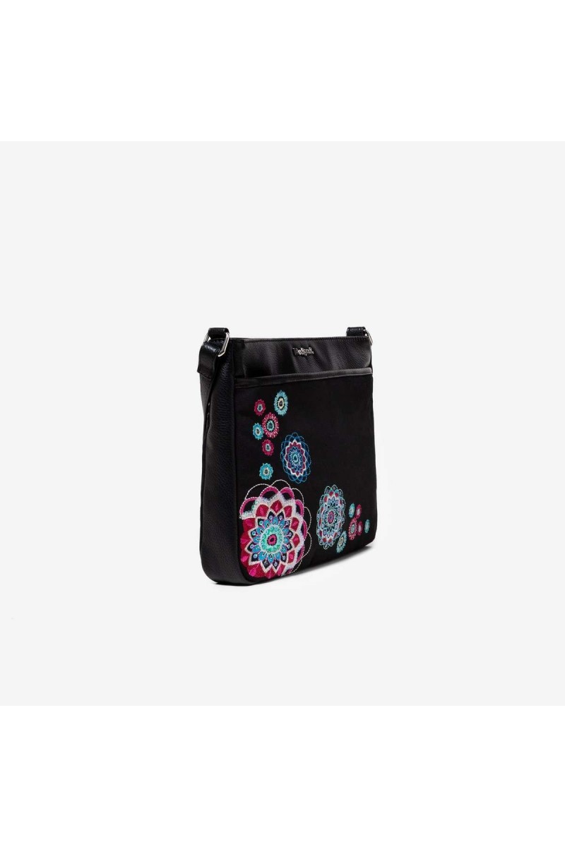 Sac desigual bols aliki espot 19SAXF66-2000