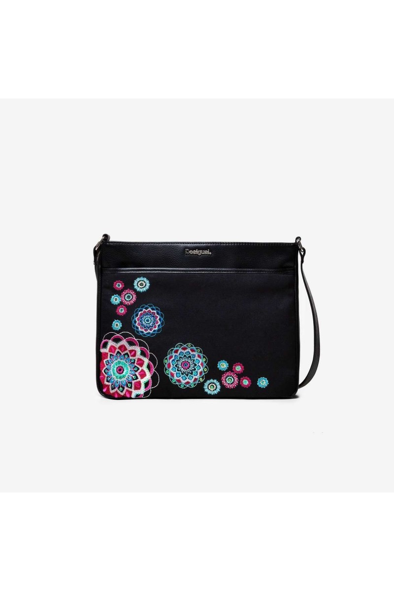 Sac desigual bols aliki espot 19SAXF66-2000