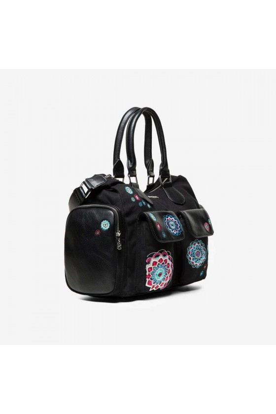 Sac desigual bols aliki london new 19SAXFAP-2000