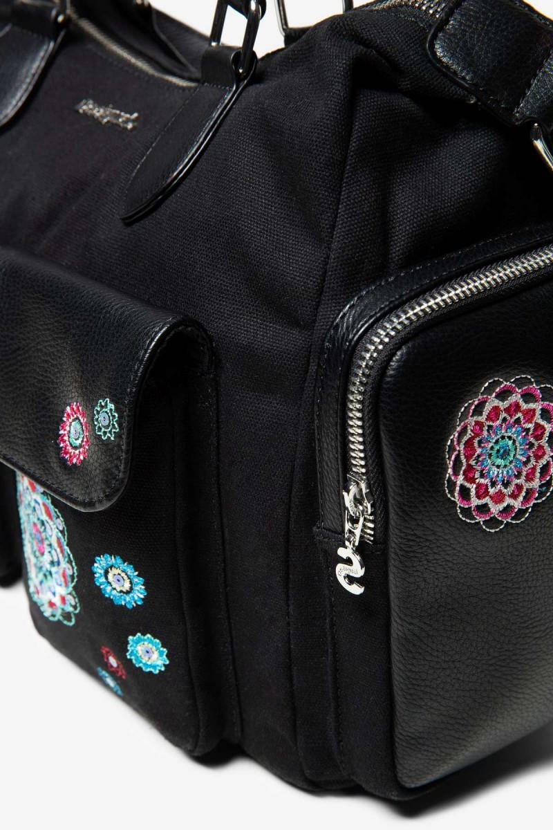 Sac desigual bols aliki london new 19SAXFAP-2000