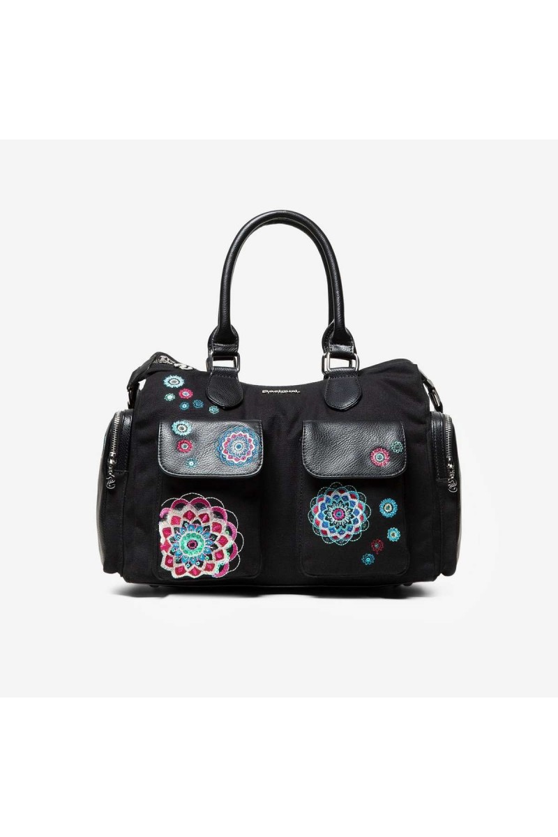 Sac desigual bols aliki london new 19SAXFAP-2000