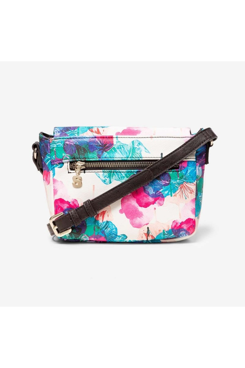 Sac desigual bols isola breda maxi 19SAXPFL-3002