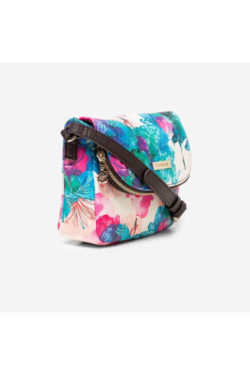 Sac desigual bols isola breda maxi 19SAXPFL-3002