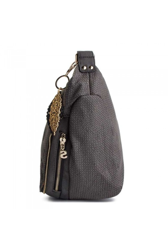 Sac desigual bols paola somalia 19SAXPGJ-2000