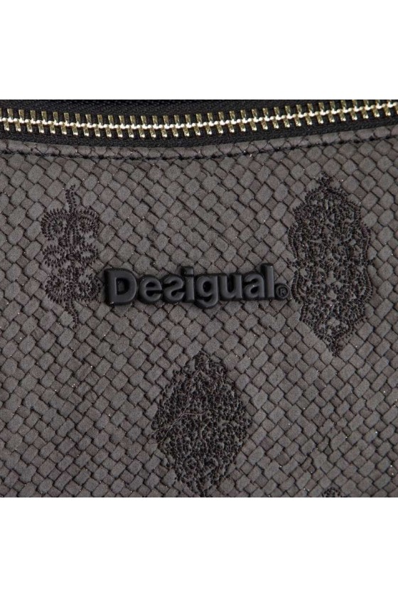 Sac desigual bols paola somalia 19SAXPGJ-2000