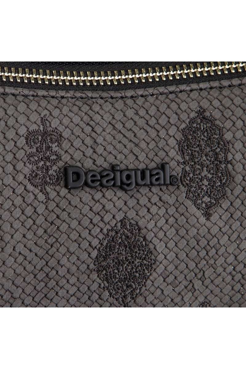 Sac desigual bols paola somalia 19SAXPGJ-2000