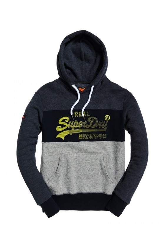 Sweats et Pulls de Marque