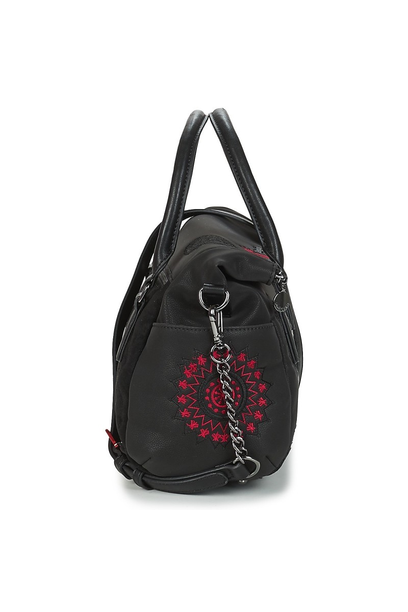 Sac Desigual Bols Comunika Loverty 19WAXPDX / 2000