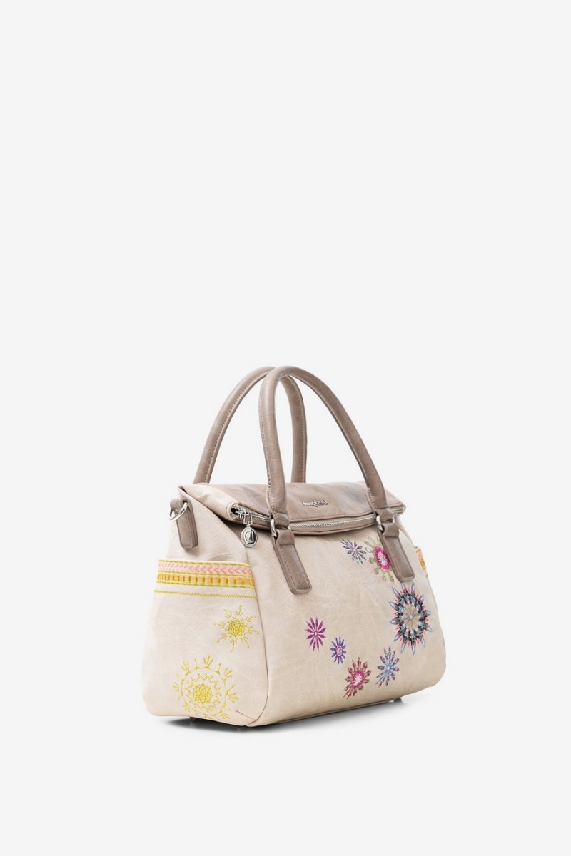 Sac desigual BOLS ADA LOVERTY 20SAXPDI/6062