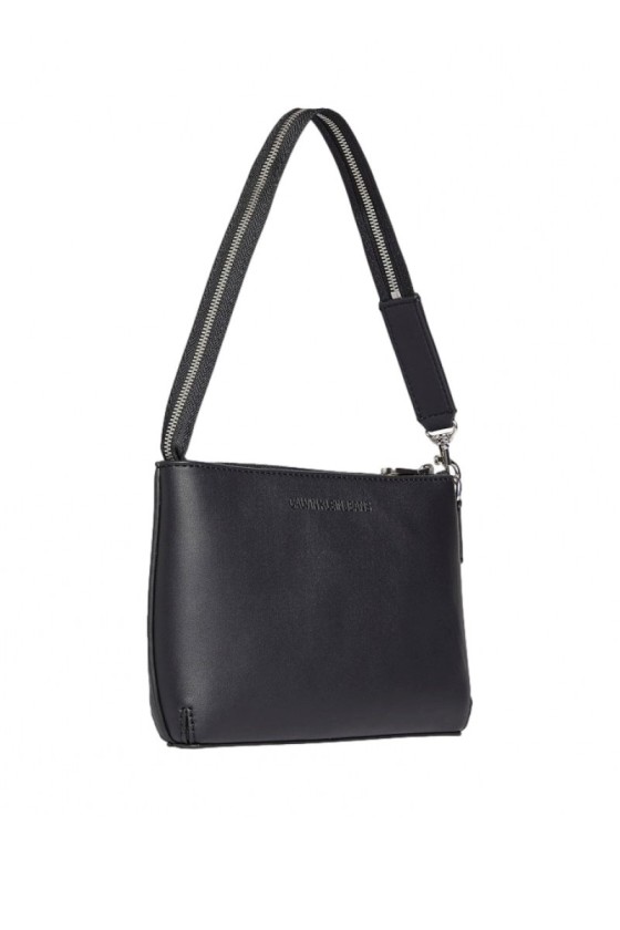 Sac calvin klein femme k60k608689 noir