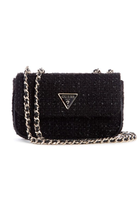 Sac guess TG767978 Noir