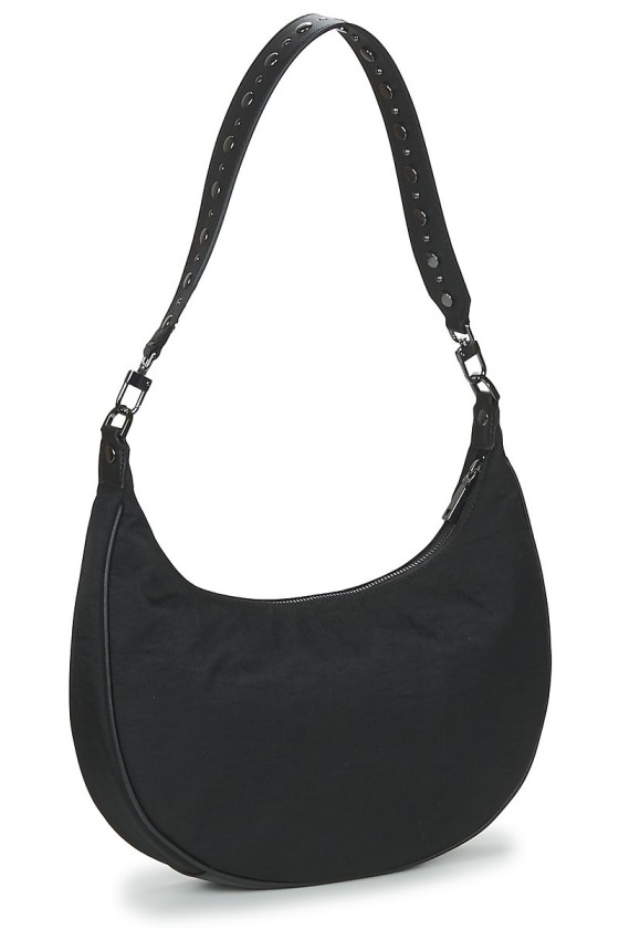 Sac guess femme SM812802 noir