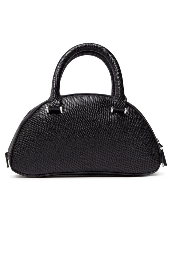 sac guess cordelia mini noir