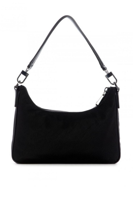 Sac guess Frankie SM812820 black