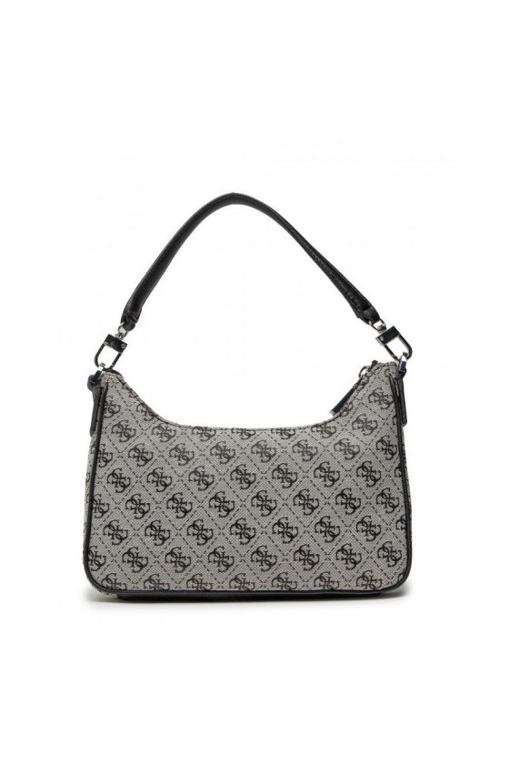 Sac guess SY812820 gris