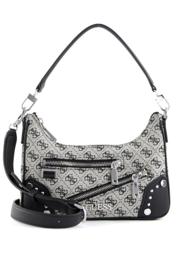 Sac guess SY812820 gris