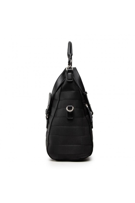 Sac Desigual 22SAXP49 Noir