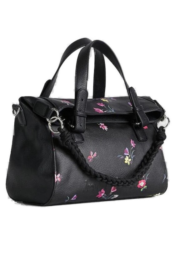 Sac desigual 22saxp95 noir