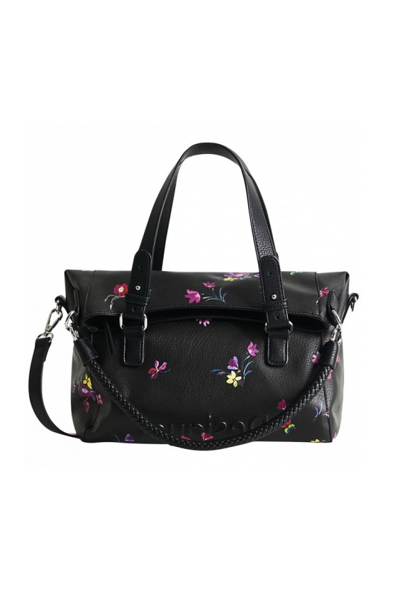 Sac desigual 22saxp95 noir