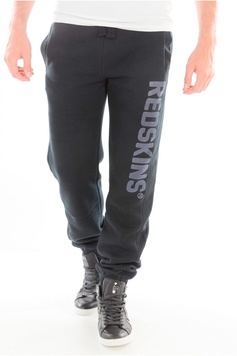 Pantalon sportswear HOMME