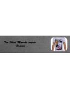 Tee shirt manche courte Tee shirt manche courte