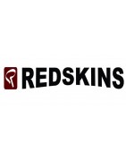 Sacs et sacoches Redskins Sacs et sacoches Redskins