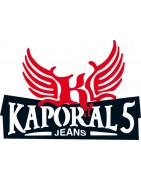 Ceintures Kaporal Ceintures Kaporal