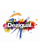 Desigual Desigual