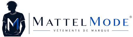 mattelmode