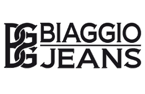 Biaggio Jeans