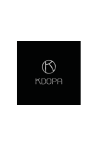 Kdopa