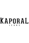 Kaporal