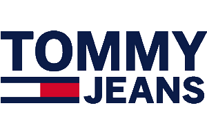 Tommy Jeans