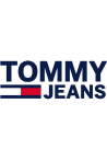 Tommy Jeans