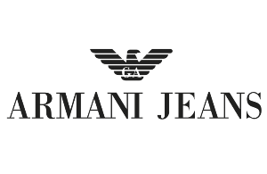 Armani Jeans