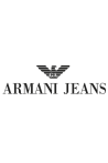 Armani Jeans