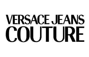 Versace Jeans Couture