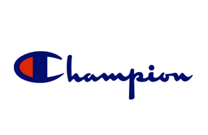 Champion