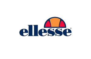 Ellesse