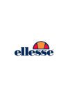 Ellesse