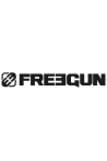 Freegun